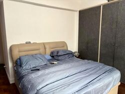 The Tanamera (D16), Condominium #571868521